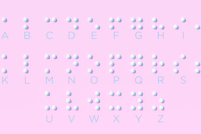 Cleanmarine A-Z of Periods